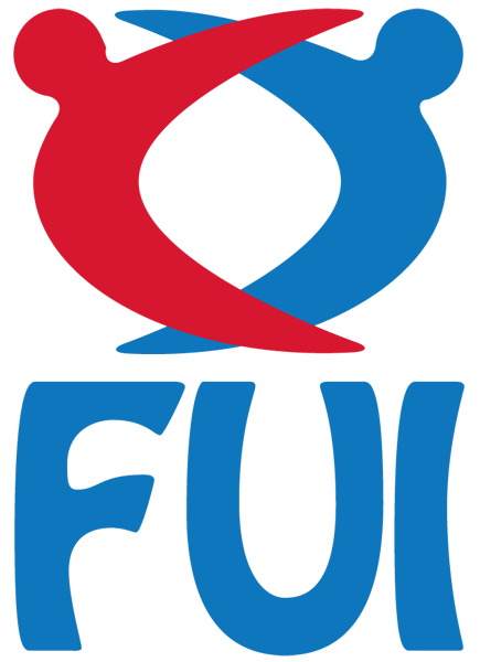 Fredericias Unikke Idrætsforening